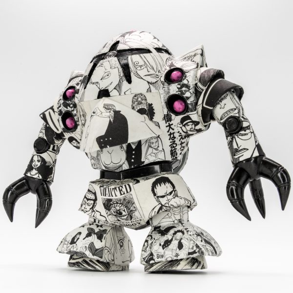 海ゾック王に俺たちはなるっ！！！！