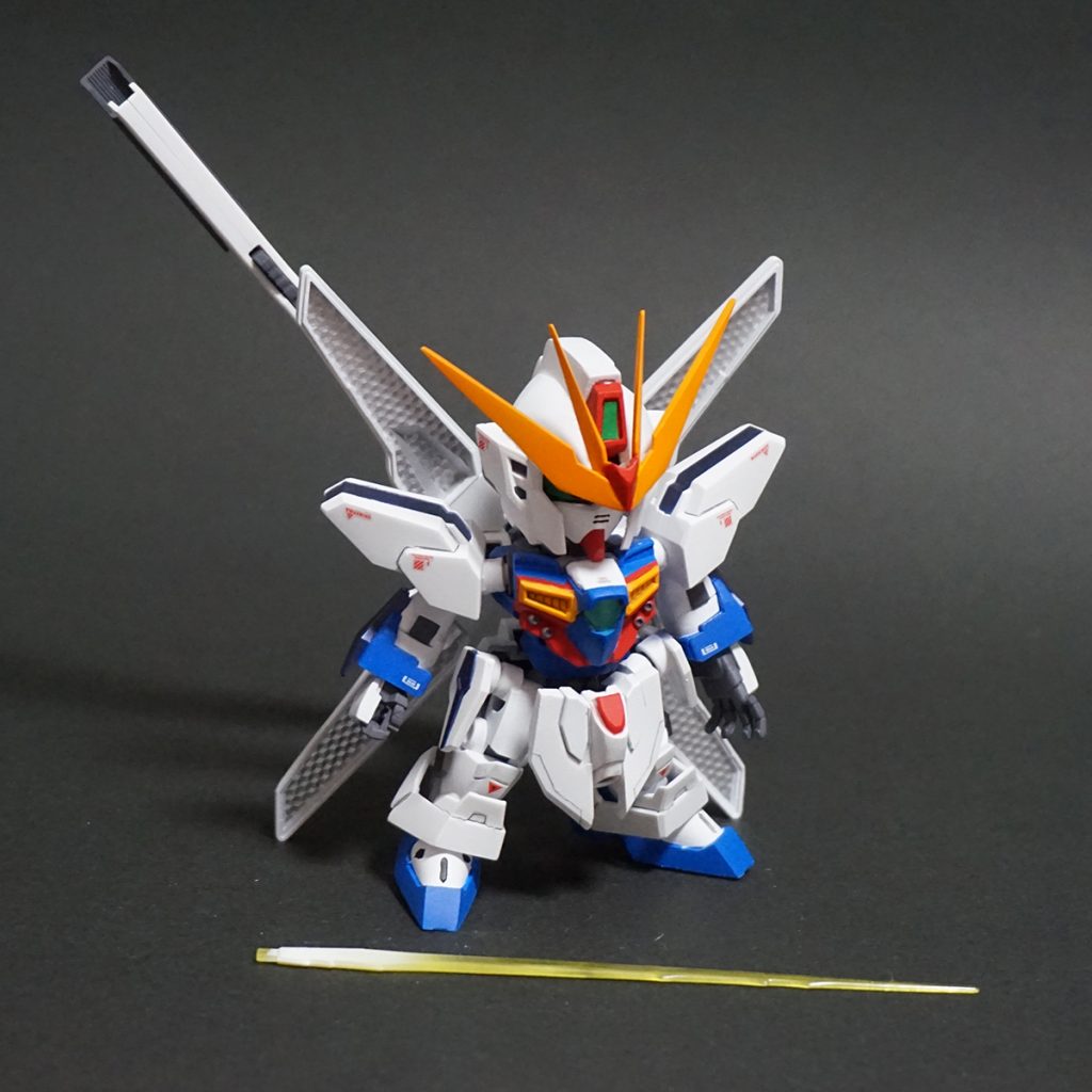 最後までありがとうございました。