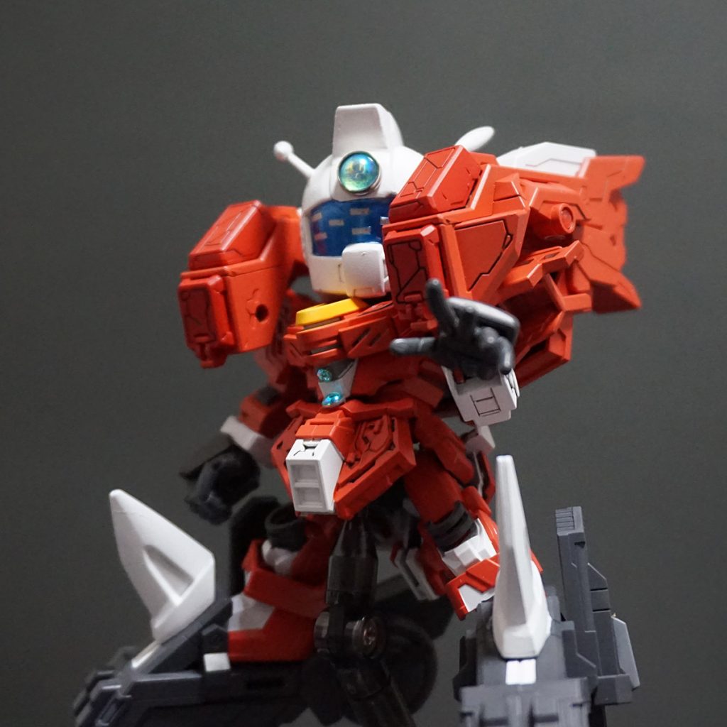 最後までありがとうございました。