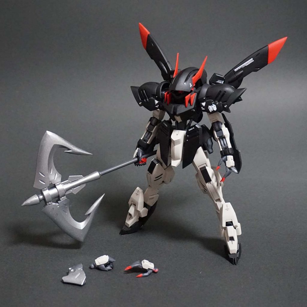 最後までありがとうございました。