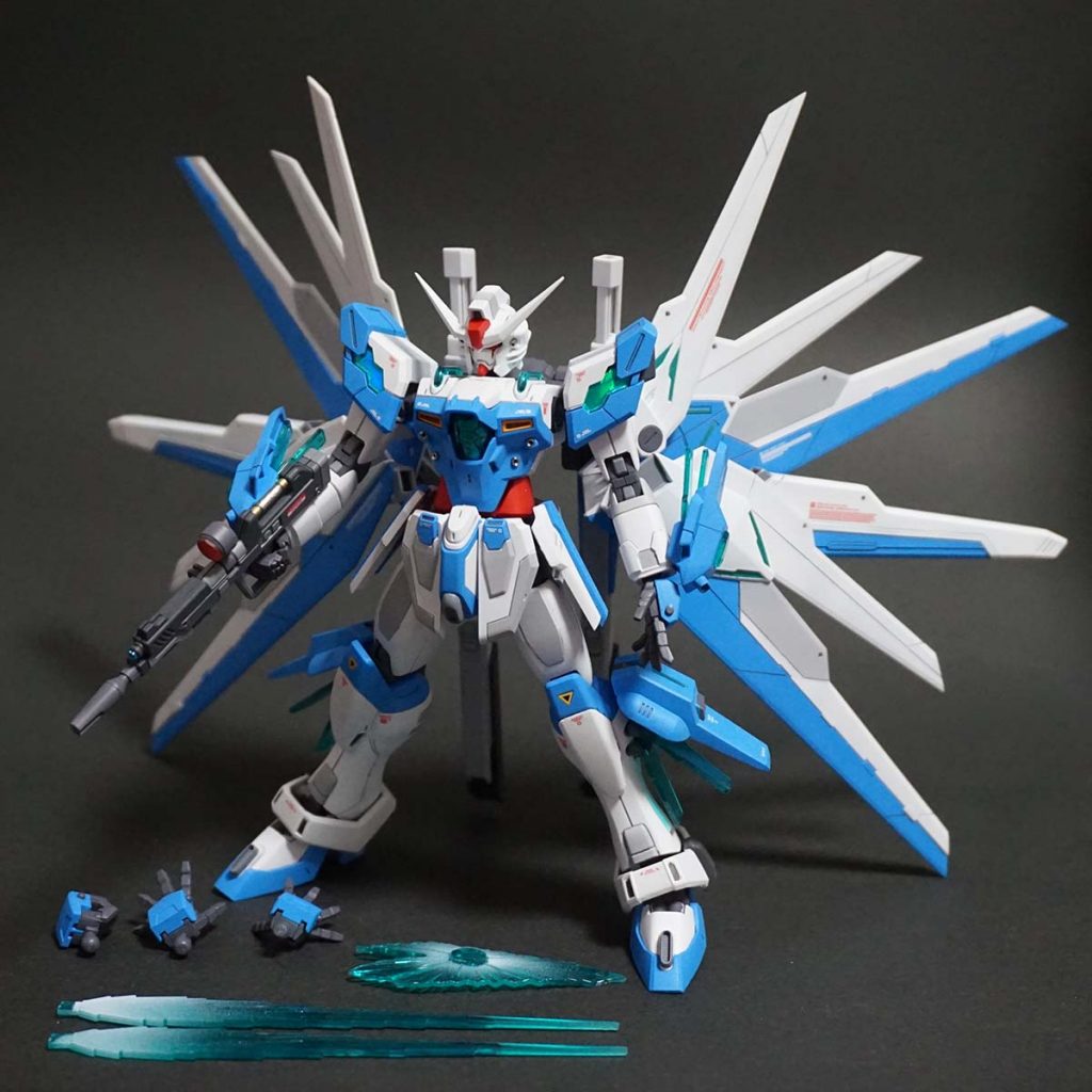 最後までありがとうございました。