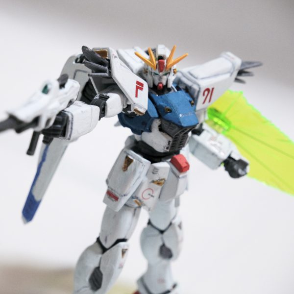 F91
