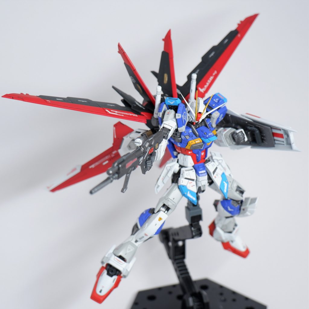 一番お気に入りの写真をのせておきます。ご覧いただきありがとうございました。