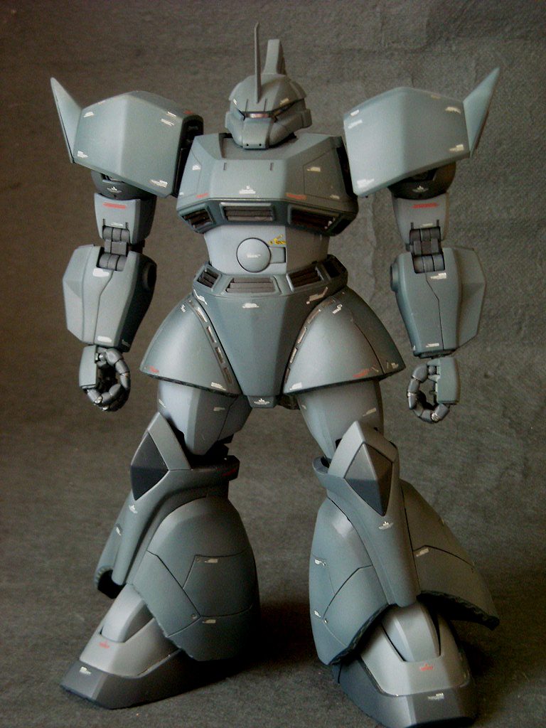 素立ちです。カメラの設定かえてみました。こちらの方が近い色です