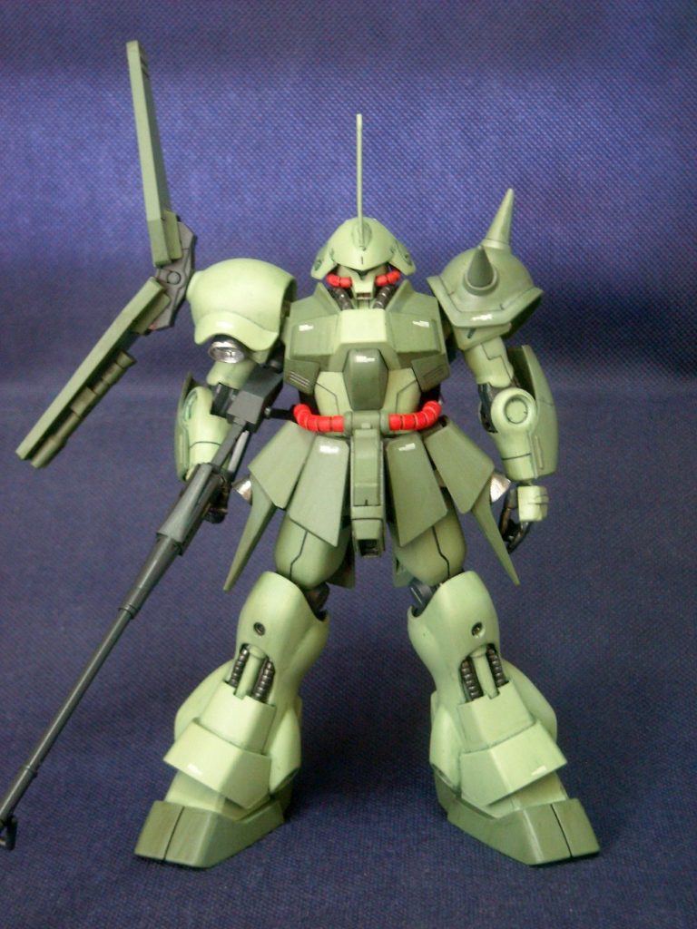 正面何故か用意していた画像がはじかれるのでテストショットを掲載