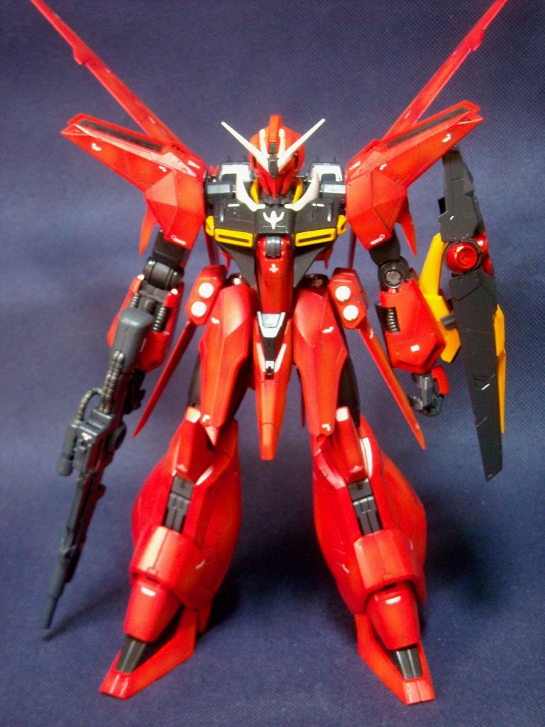 Xウイングやっぱり照明は必要ですね