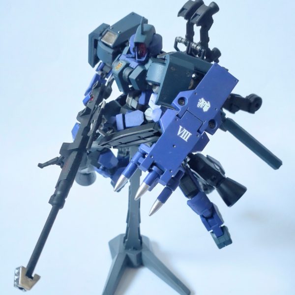 ゲイレール・リベルテ