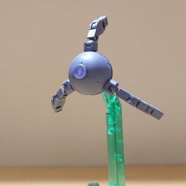 アルスアイ・ビットⅡ