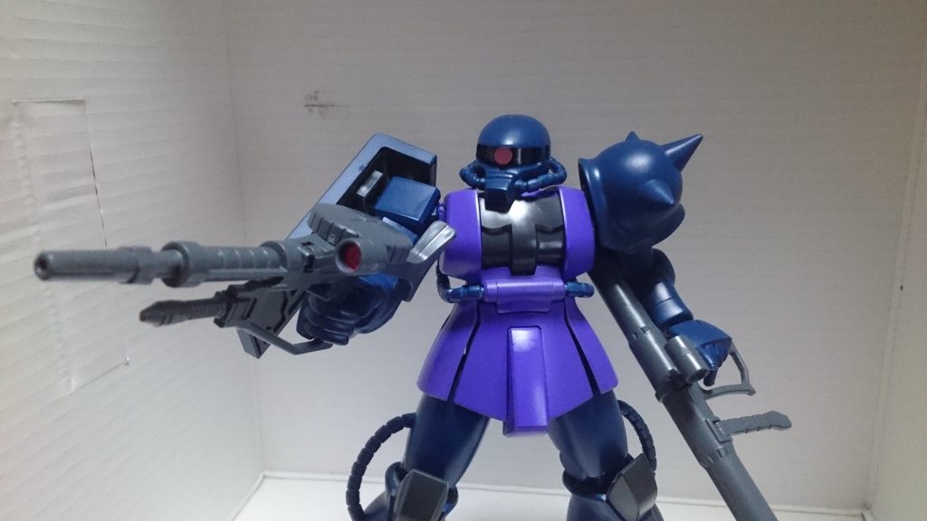 背景雑ですが。