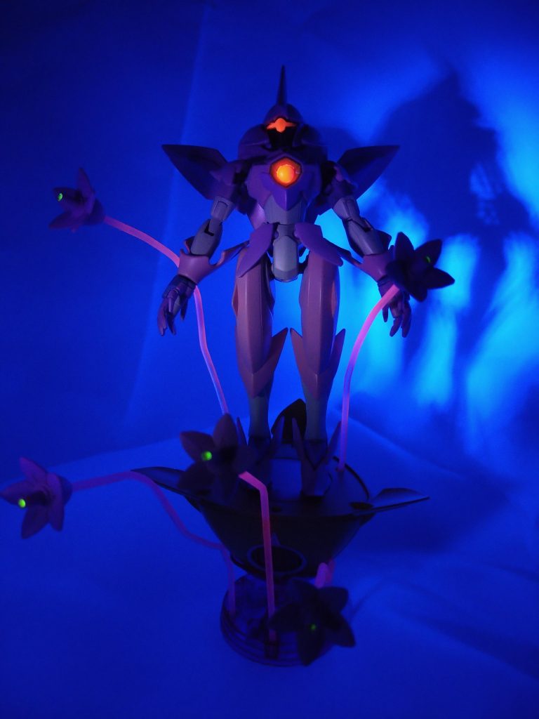 最後まで見て頂きありがとうございました！