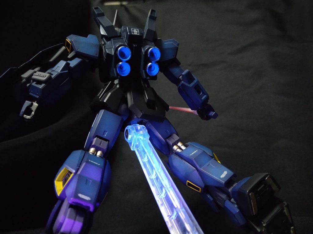 今回も最後までご覧頂きありがとうございました！