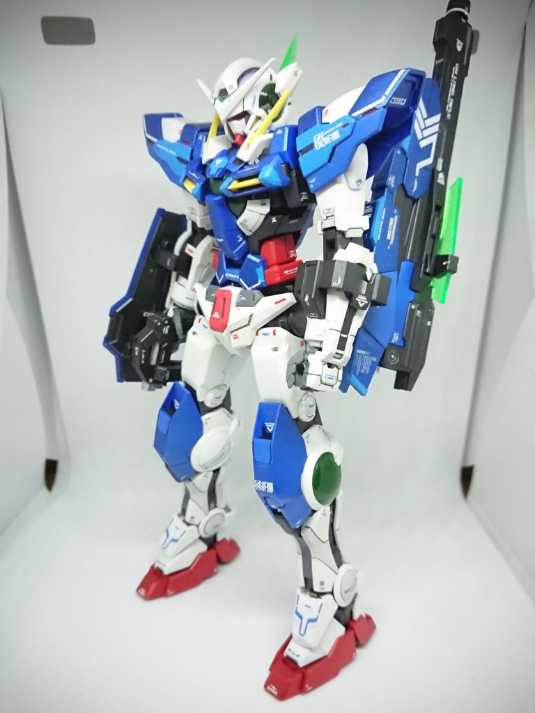 やっぱりちゃんとした撮影ブースとか欲しくなる