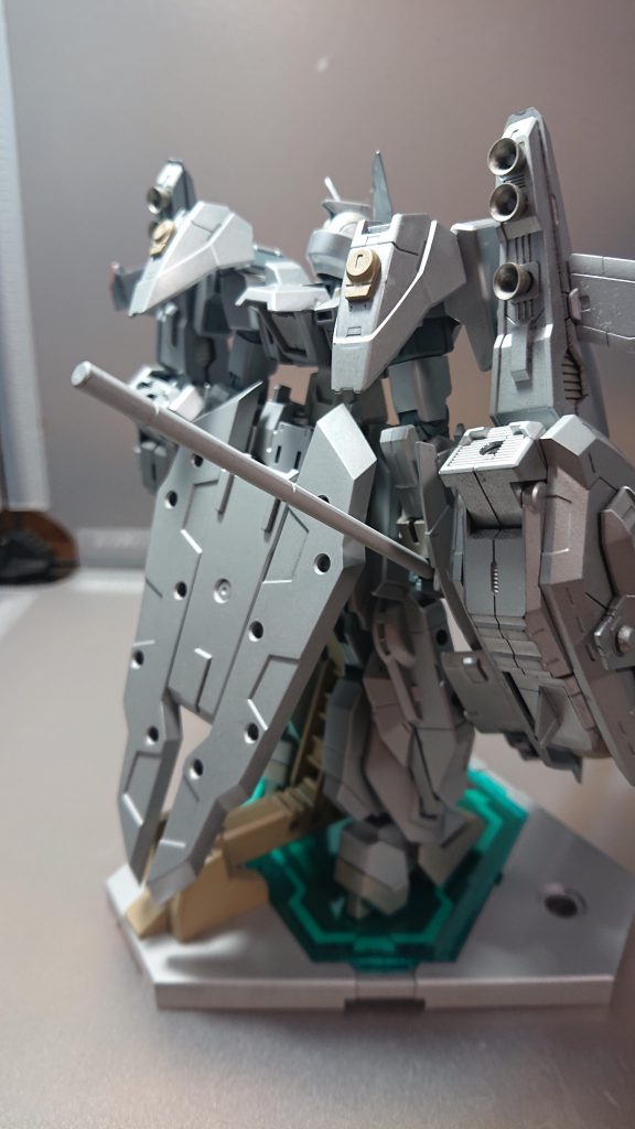 背面はこんな感じ