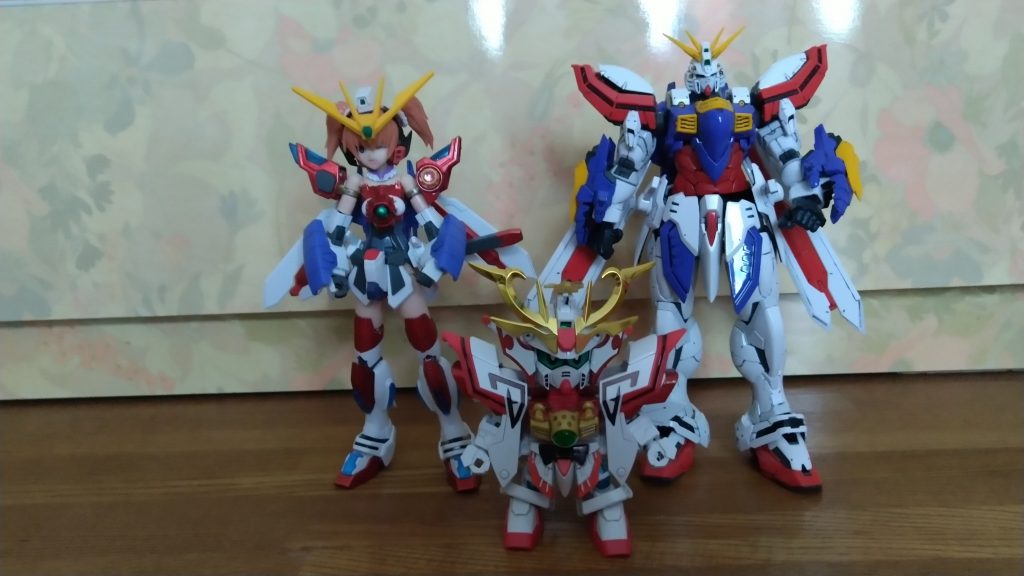 最後に幸せ家族写真今回はこれで終わろうと思います。最後まで見ていただきありがとうございました!