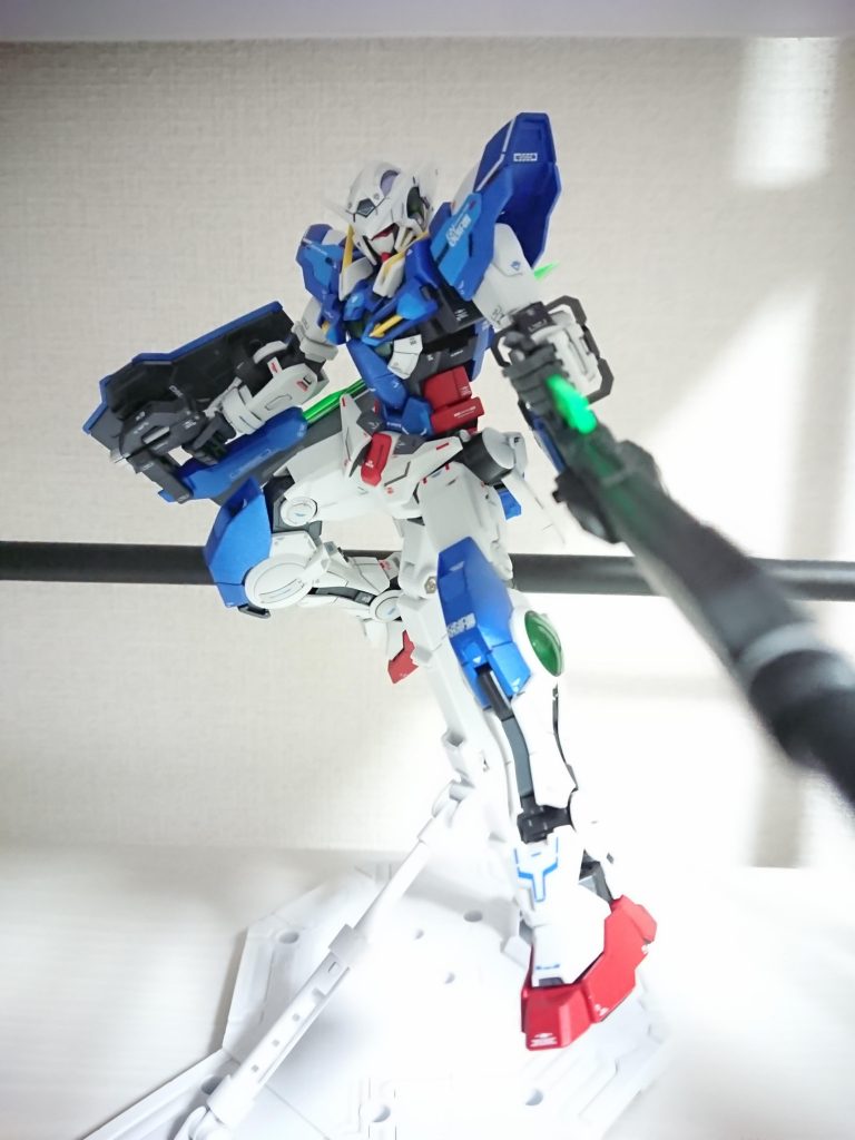 色々ミスってる