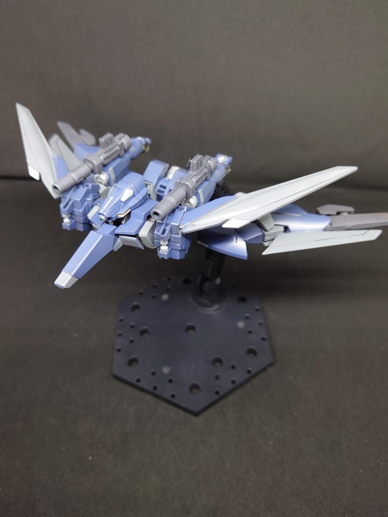 フギンレイズ–6枚目/制作者:カルシウムボンバー