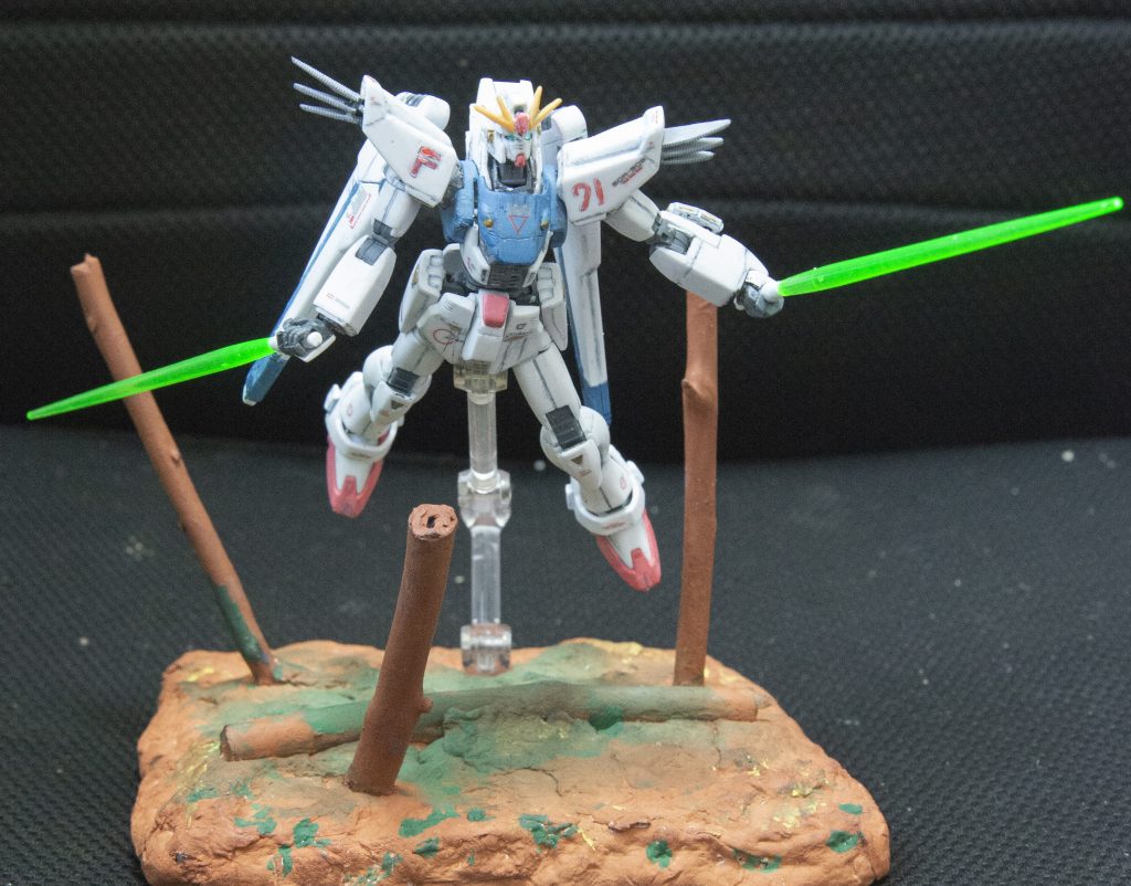 バグホイホイ。