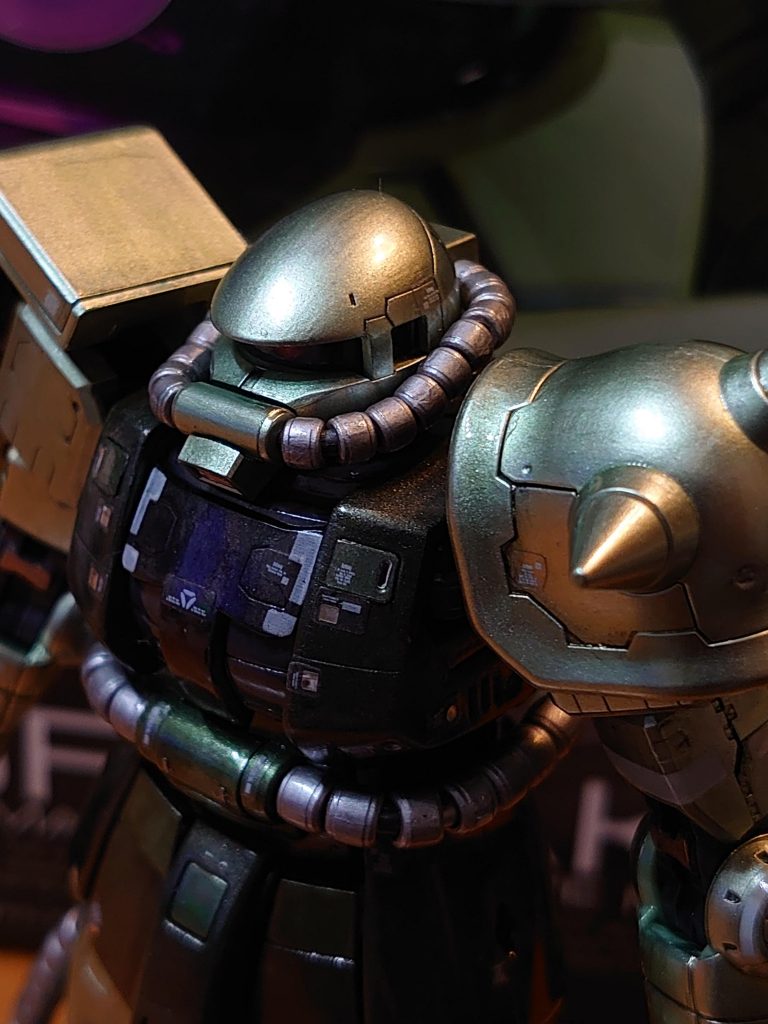 一番お気に入りのショットです。見ていただいてありがとうございました。