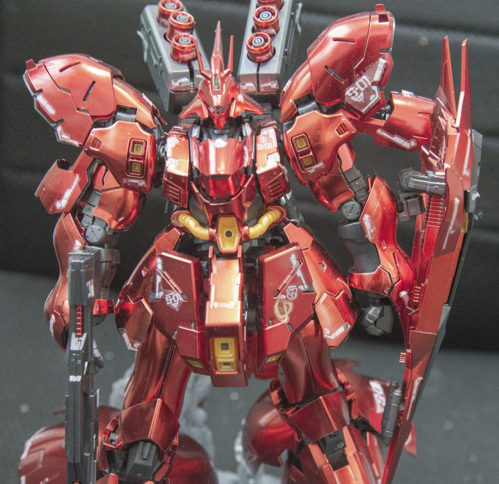 アップ。イケメン。