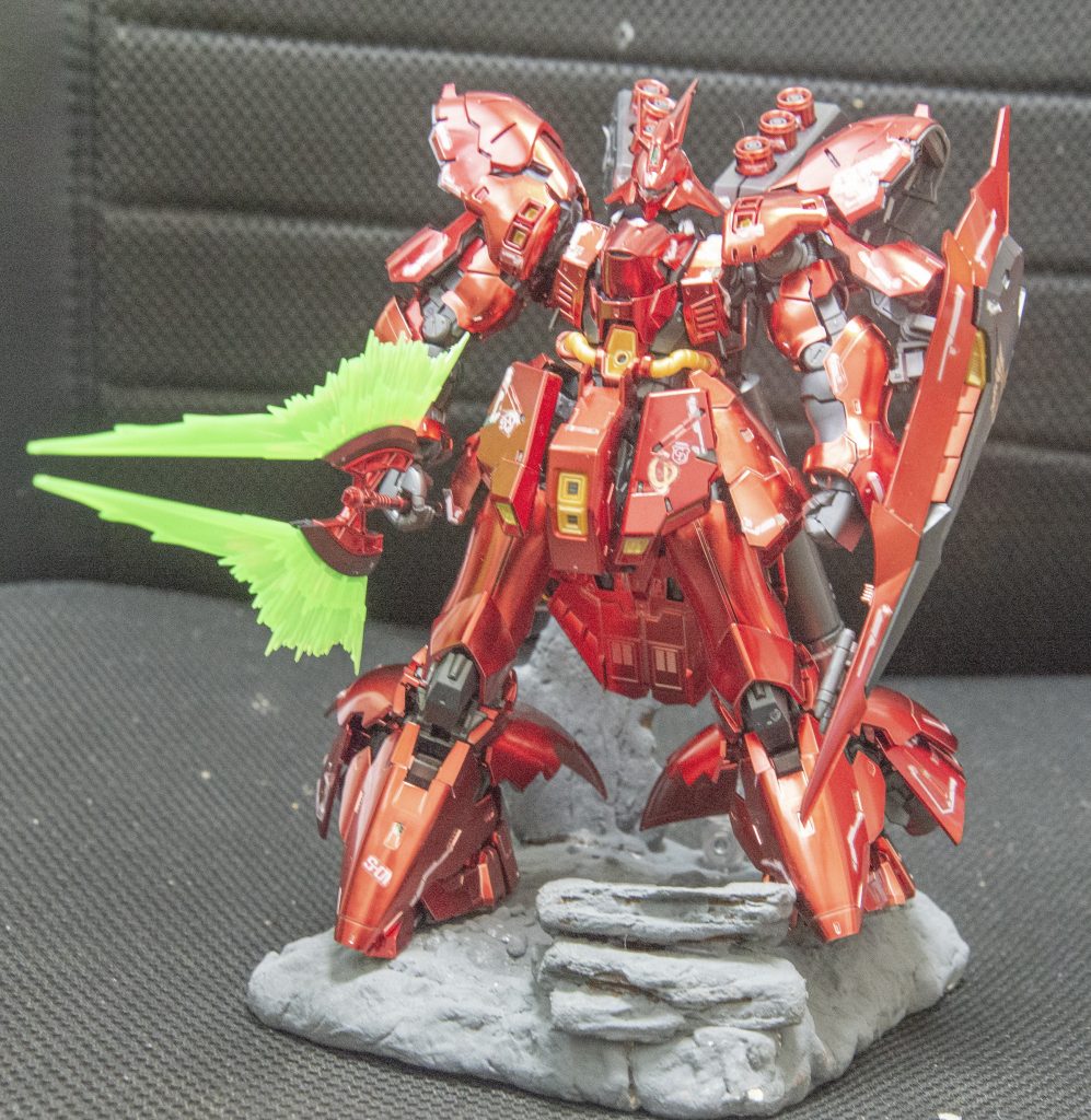 オノ使い好きとしてはたまらない。