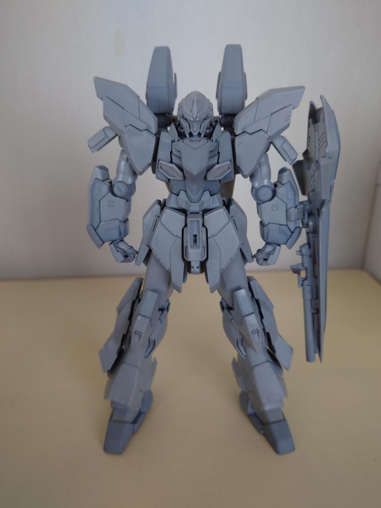 シナンジュスタイン–3枚目/制作者：@kaityyyyyyy