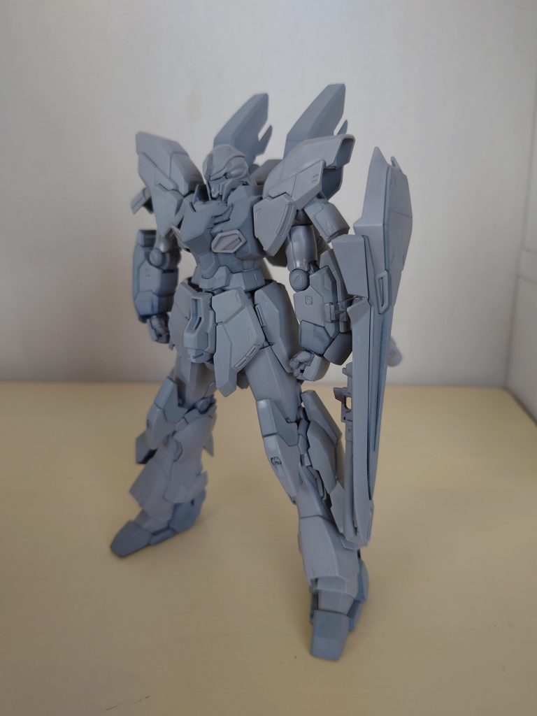 シナンジュスタイン–2枚目/制作者：@kaityyyyyyy