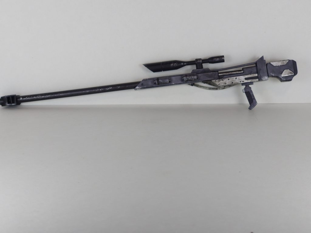 もっときれいに作れるようになりたいな・・