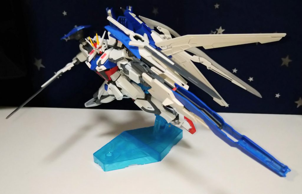 以前のメイン写真ですこれと比べたらリアルタッチマーカーの効果がわかりますね