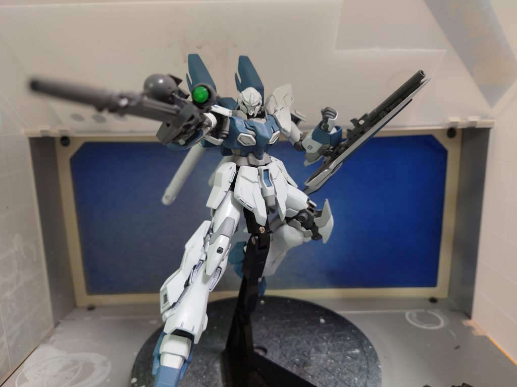 シナンジュスタイン–4枚目/制作者：@kaityyyyyyy