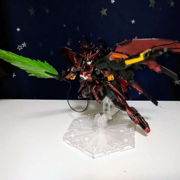 ファントムエピオン