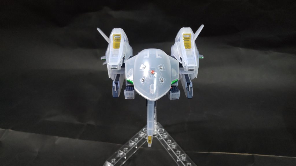 ウーンドウォート お手軽仕上げ–5枚目/制作者:アバンテ