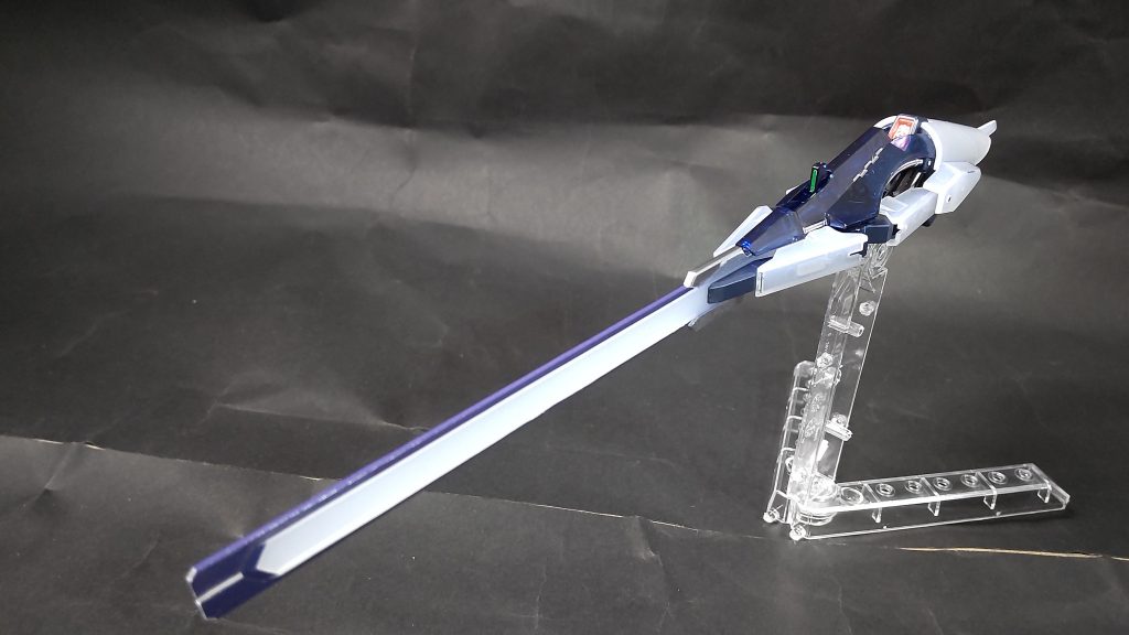 ウーンドウォート お手軽仕上げ–9枚目/制作者:アバンテ