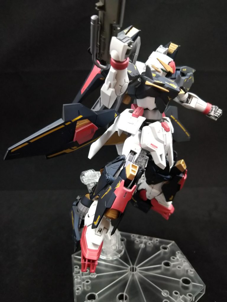 ちょっと角度を変えてみたりして