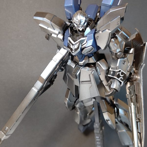 シナンジュ・スタイン(NT.ver)