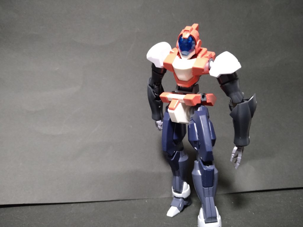 初期からそこまで大きな変更点は少ない