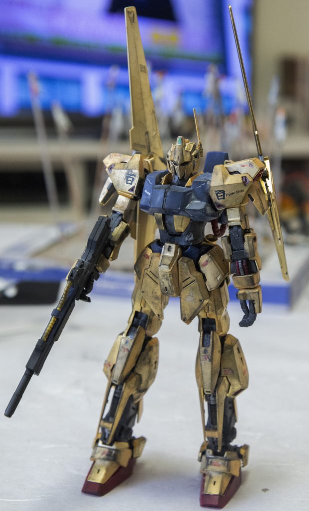 百式–4枚目/制作者：t