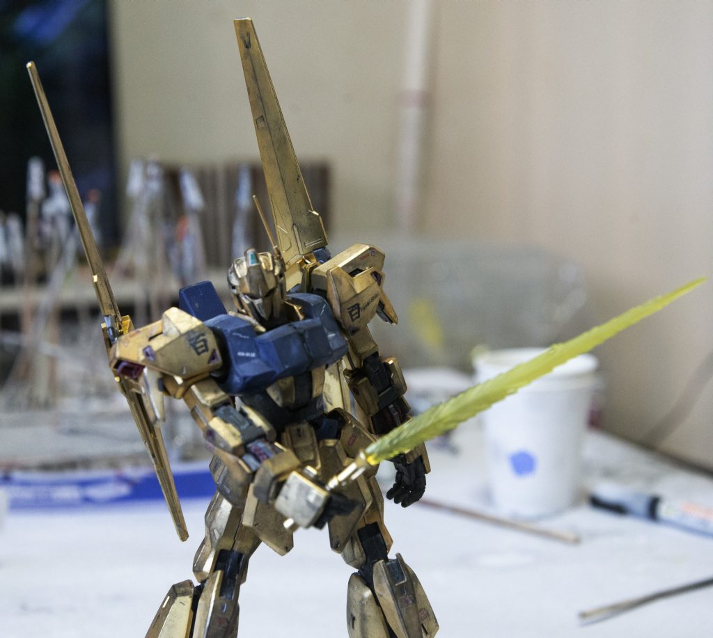 百式–5枚目/制作者：t