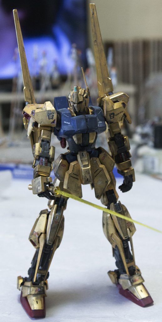 百式–3枚目/制作者：t