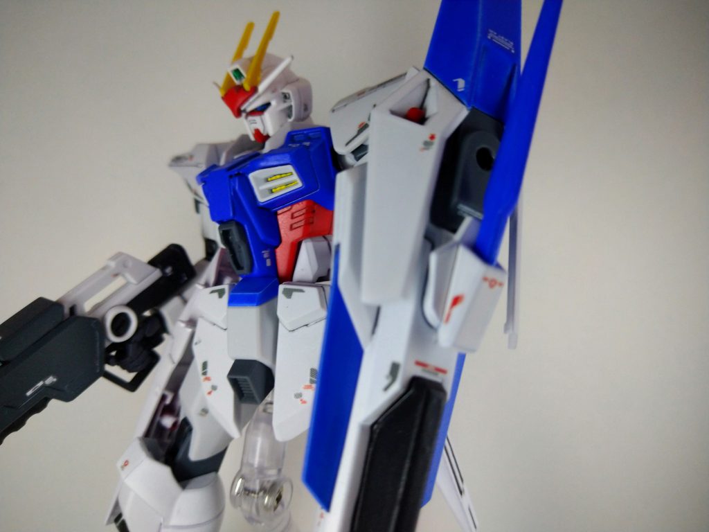 紹介は以上です｡最後まで見て頂きありがとうございました｡よろしければいいね！押してもらうと嬉しいです！