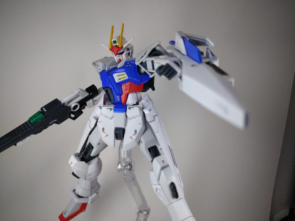 リヴェルタガンダム–5枚目/制作者：コバルト/F