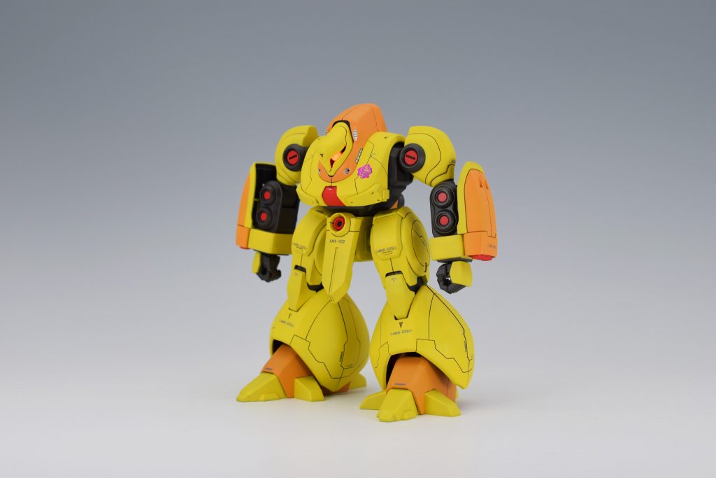 素ズサ、かわいい