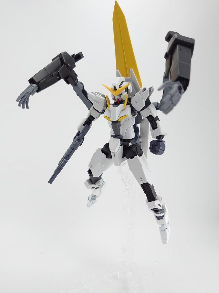 コアナドレ&ヴァーチェアーマー–5枚目/制作者:ッツチー