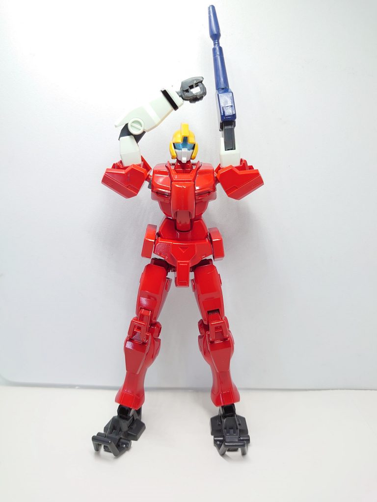 『いるさ!!  ここに一人な』悪徳プレイヤーに狙われる女性プレイヤーのピンチに颯爽と現れこれを蹴散らしていく 