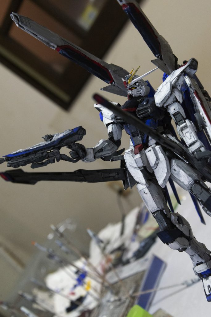 フリーダム–5枚目/制作者：t