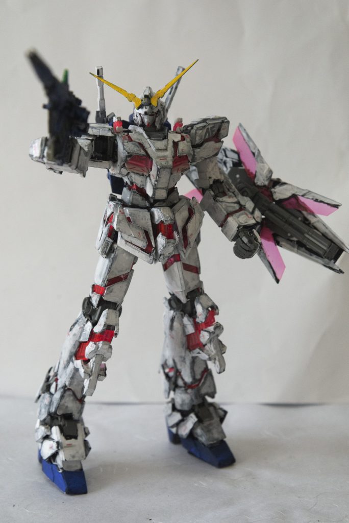 Mgユニコーン–4枚目/制作者：t