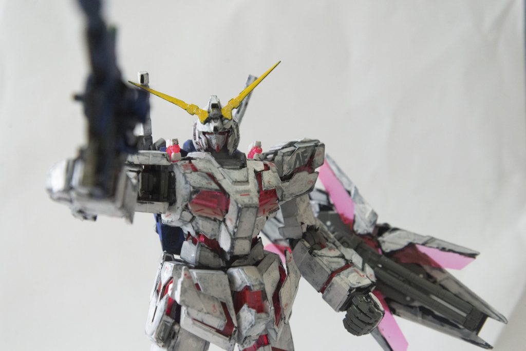 Mgユニコーン–2枚目/制作者：t