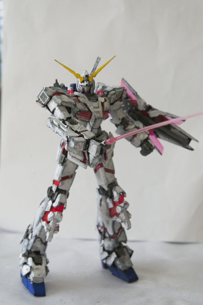 Mgユニコーン–5枚目/制作者：t