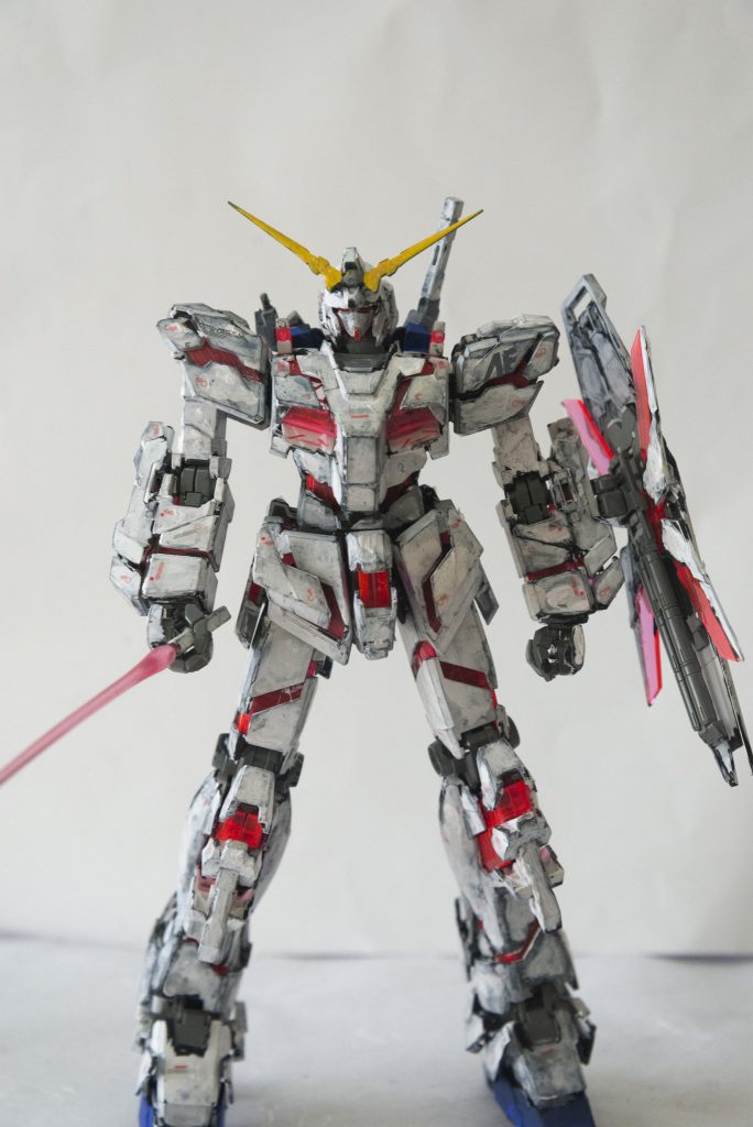 Mgユニコーン–3枚目/制作者：t