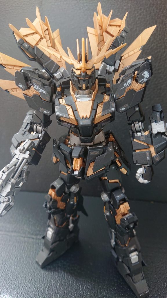 リアリスティックデカール卒業したい😅やっぱり水転写デカールですよね(’-’*)♪