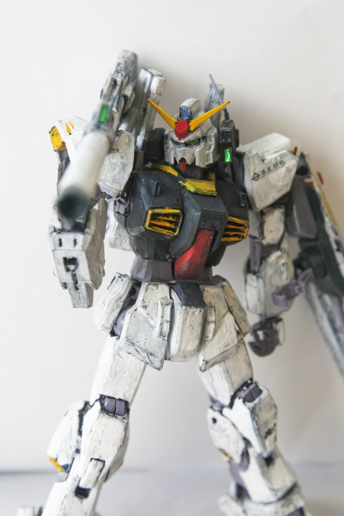 Mk2–2枚目/制作者：t